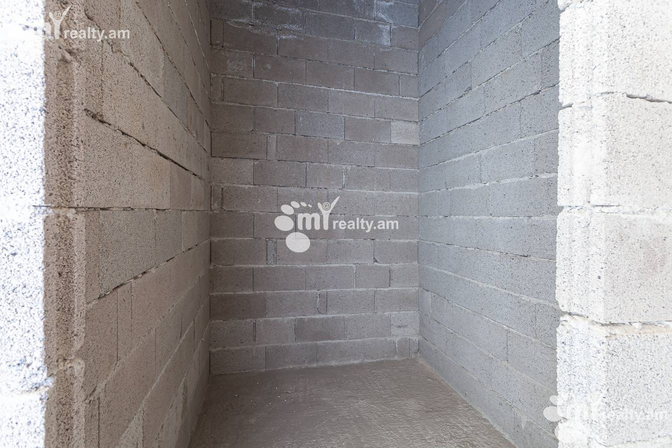 House for sale Vahakni District, Vahagnie Yerevan, 155827