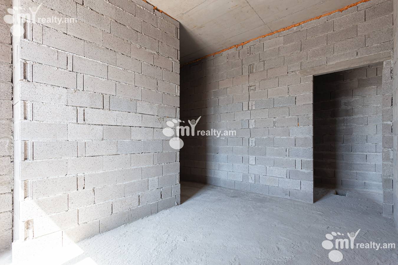 House for sale Vahakni District, Vahagnie Yerevan, 155827