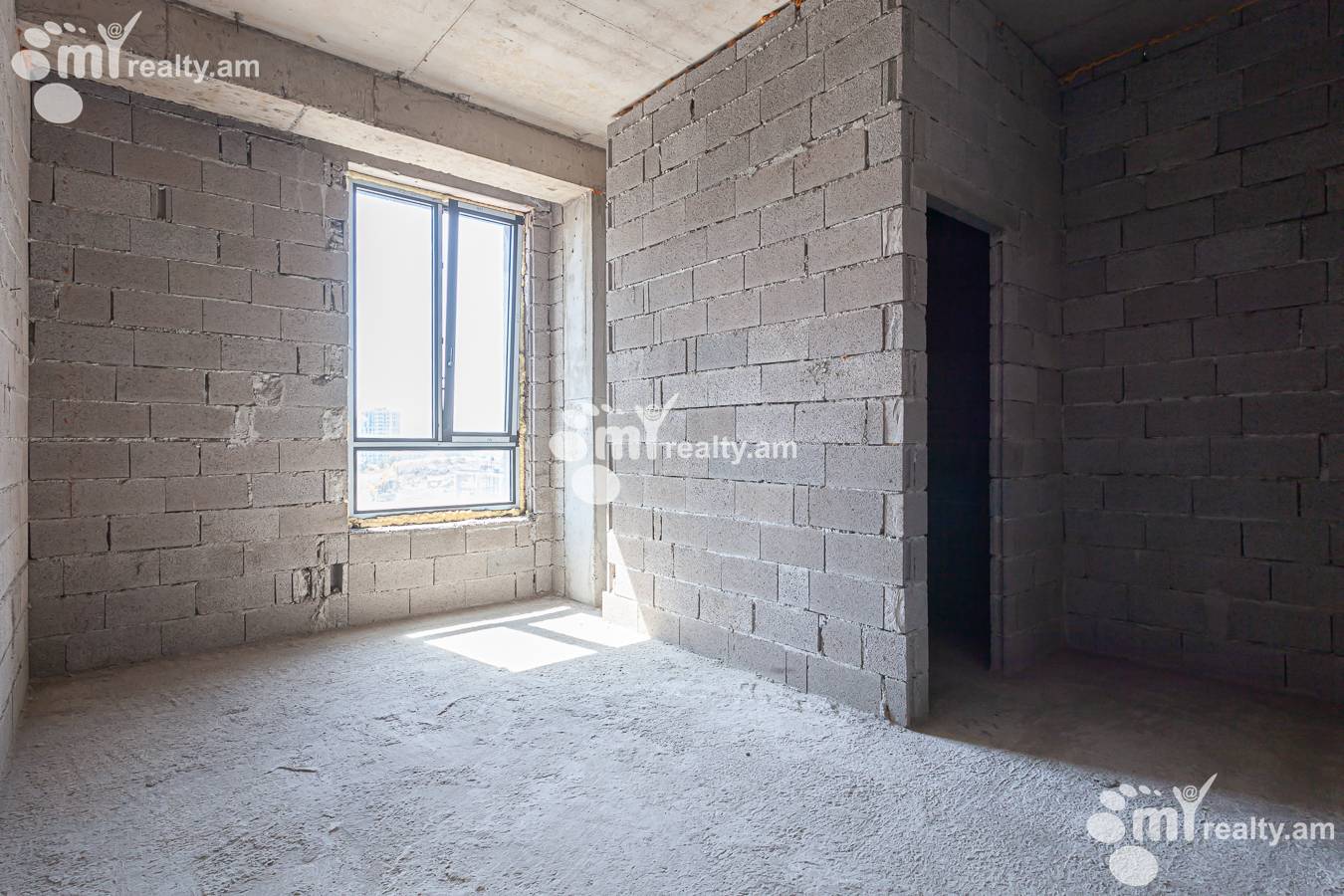 House for sale Vahakni District, Vahagnie Yerevan, 155827