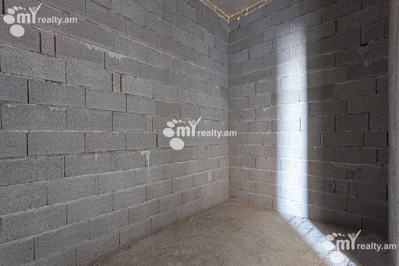 House for sale Vahakni District, Vahagnie Yerevan, 155827