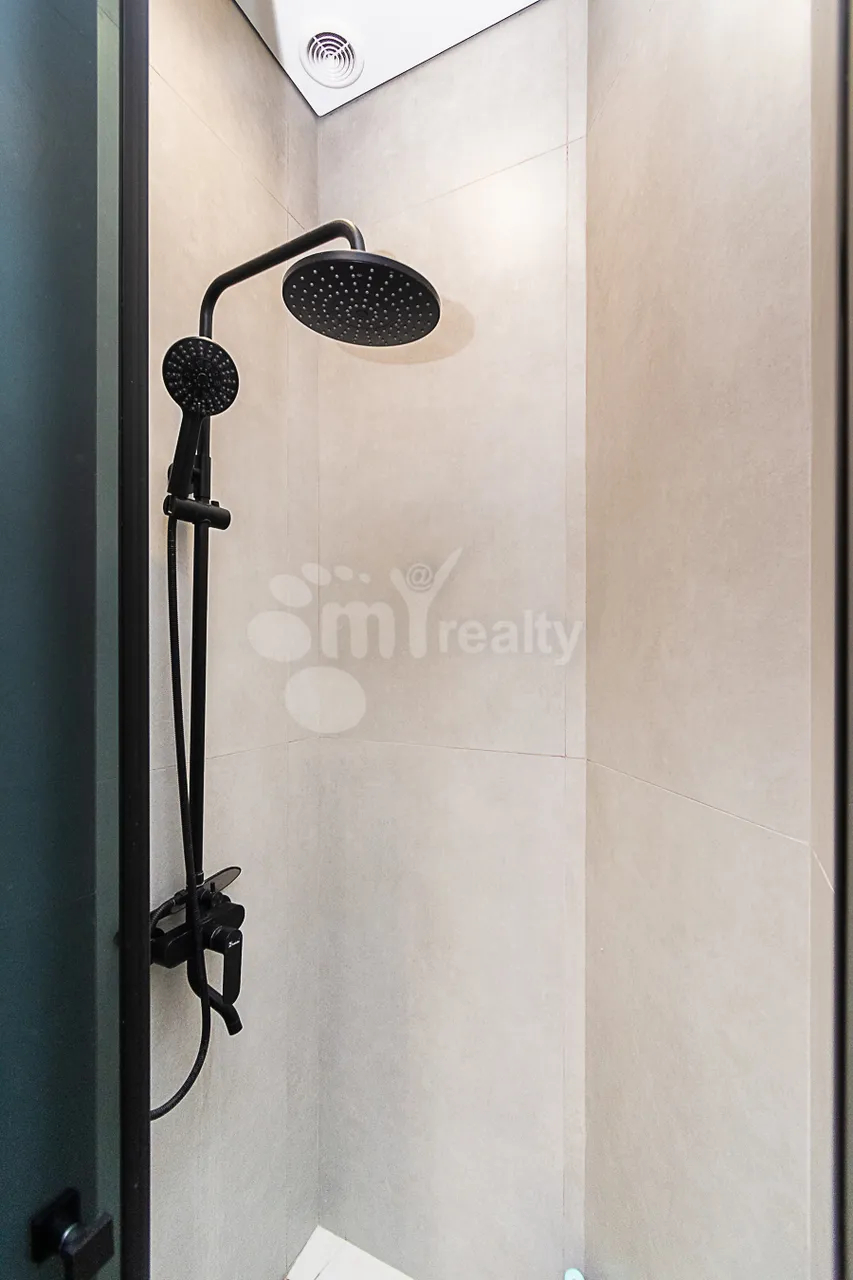 4 bedroom apartment for sale Arshakunyats Ave, Center Yerevan, 160978