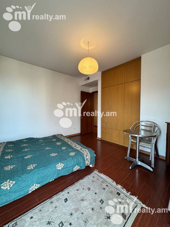 3 bedroom apartment for sale G. Hovsepyan St, Norque Marache Yerevan, 161018
