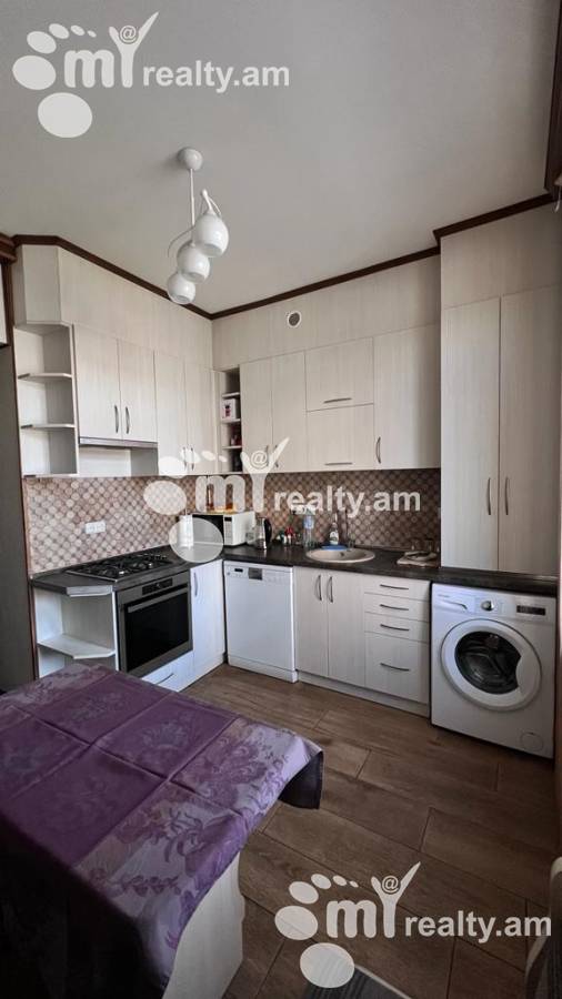 2 bedroom apartment for rent Mashtots Ave, Center Yerevan, 147270