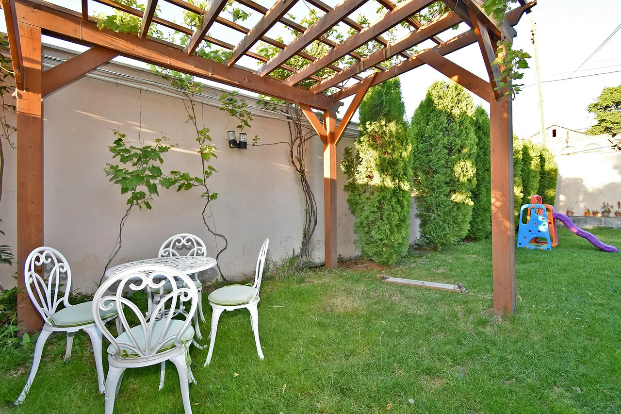 House for sale Norq 5 St, Nork-Marash Yerevan, 158057
