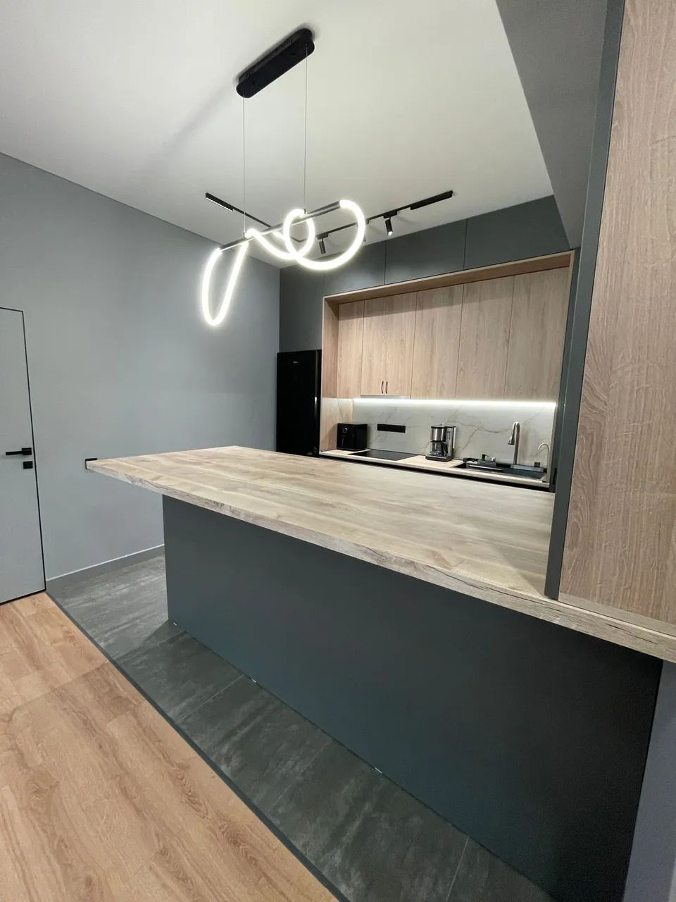 3 bedroom apartment for sale Leningradyan St, Adshapnjak Yerevan, 159118