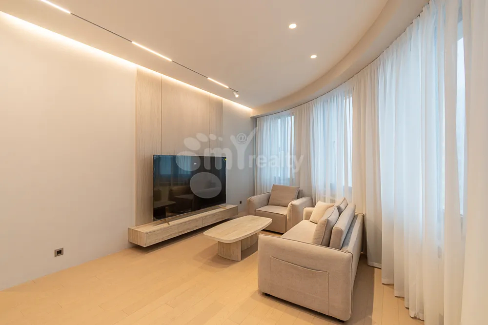 3-bedroom/apartment-for-rent-in-new-construction/Arshakunyats+Ave/Center/Yerevan