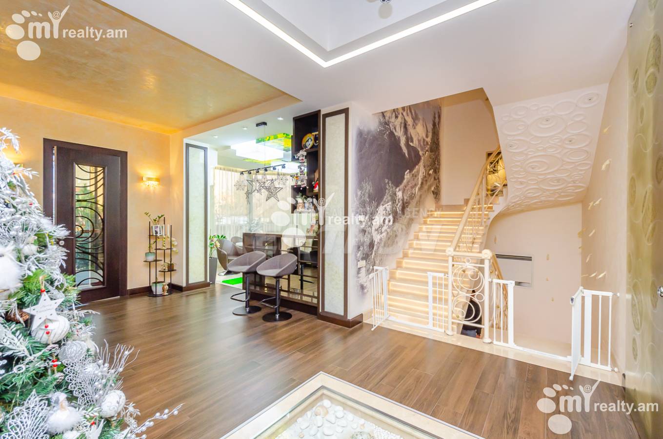 Купить дом Ариндж, Аван Ереван, 154149