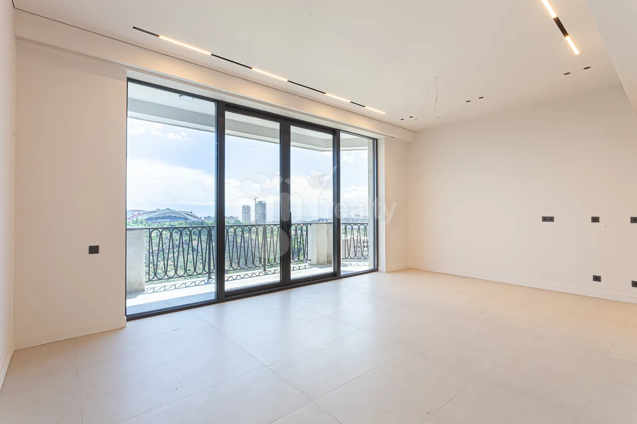 5 bedroom apartment for sale Orbeli Yeghbayrner   St, Arabkir Yerevan, 160863