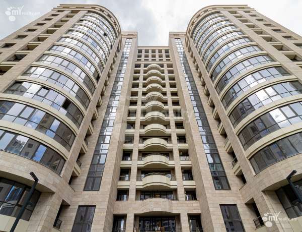 norakaruyc-bnakaran/2-senyakanoc/Arshakunyats+Ave/Center/Yerevan