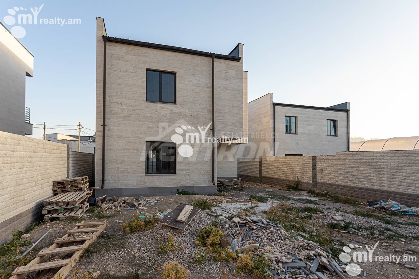 House for sale Arinj, آرینج کوتایک, 156937
