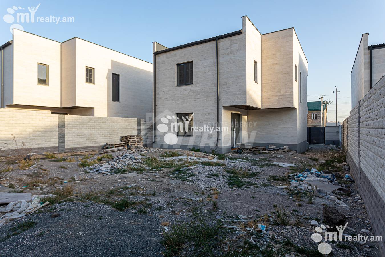 House for sale Arinj, آرینج کوتایک, 156937
