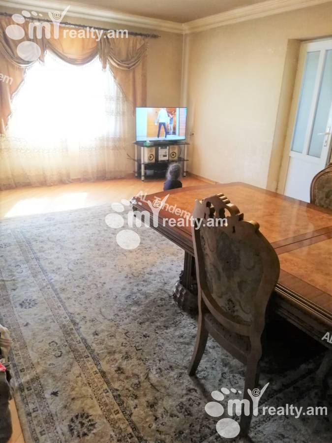 House for sale Hacavan, Hacavan کوتایک, 148252
