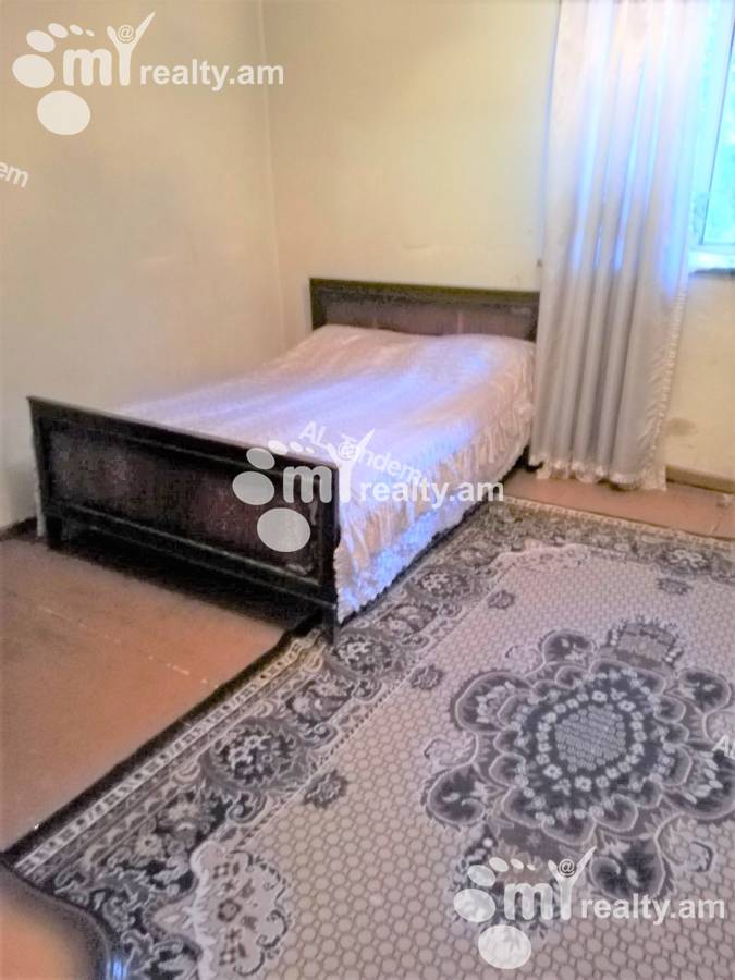 House for sale Hacavan, Hacavan کوتایک, 148252