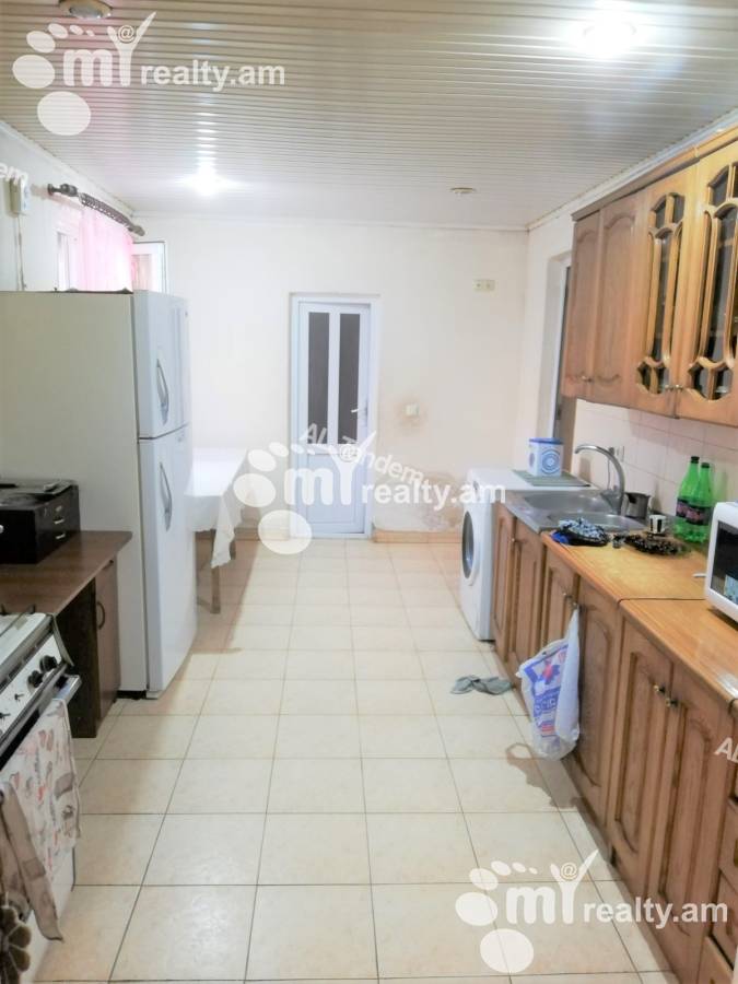 House for sale Hacavan, Hacavan کوتایک, 148252