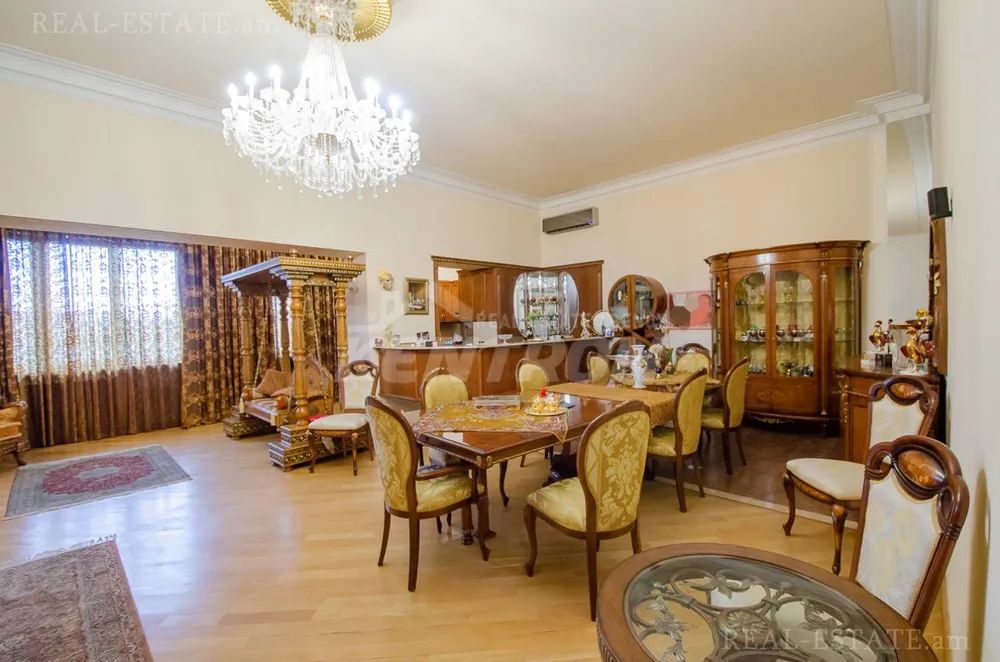 sale-apartment