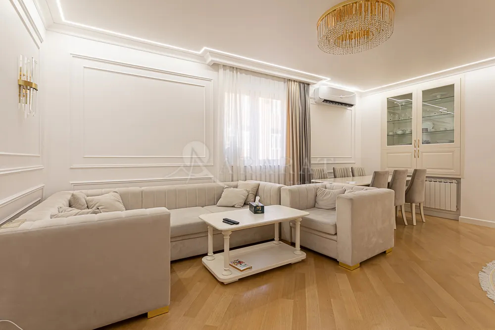 3-senyakanoc-bnakaran-vacharq-Yerevan-Center