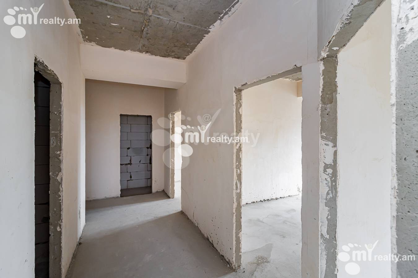 Купить 4 комнатную квартиру Аргутйан ул, Арабкир Ереван, 150522