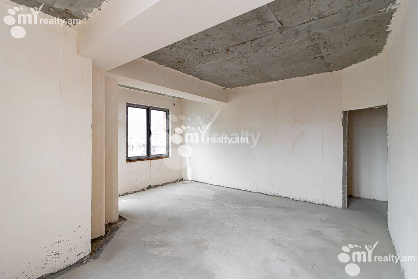 Купить 4 комнатную квартиру Аргутйан ул, Арабкир Ереван, 150522