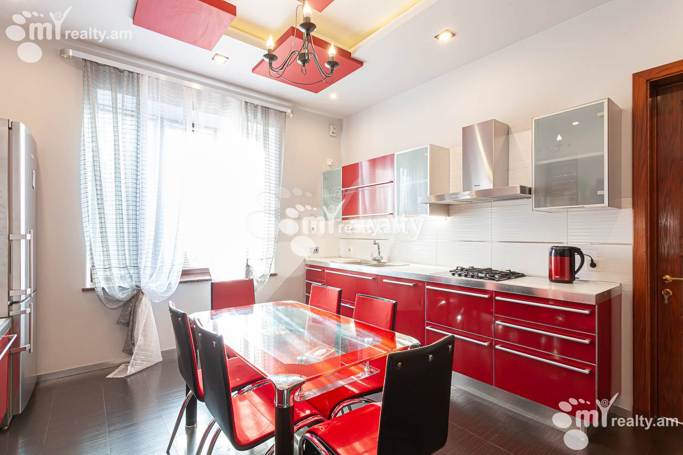 House for sale Tsarav Aghbyur St, Awan Yerevan, 153891