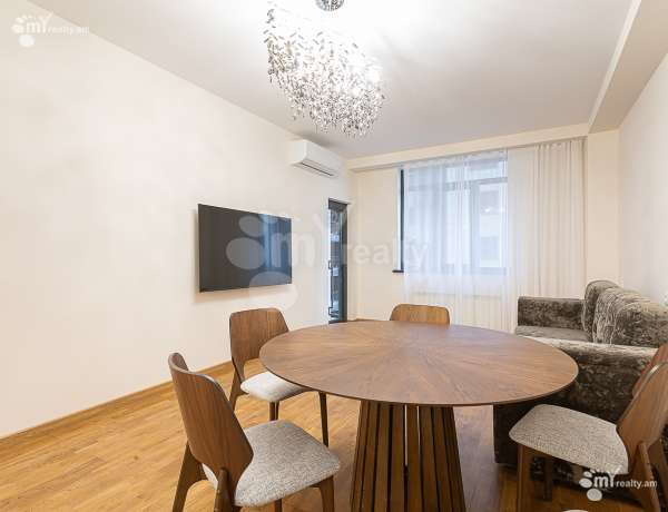 2-senyakanoc-bnakaran-vardzakalutyun-Yerevan-Arabkir