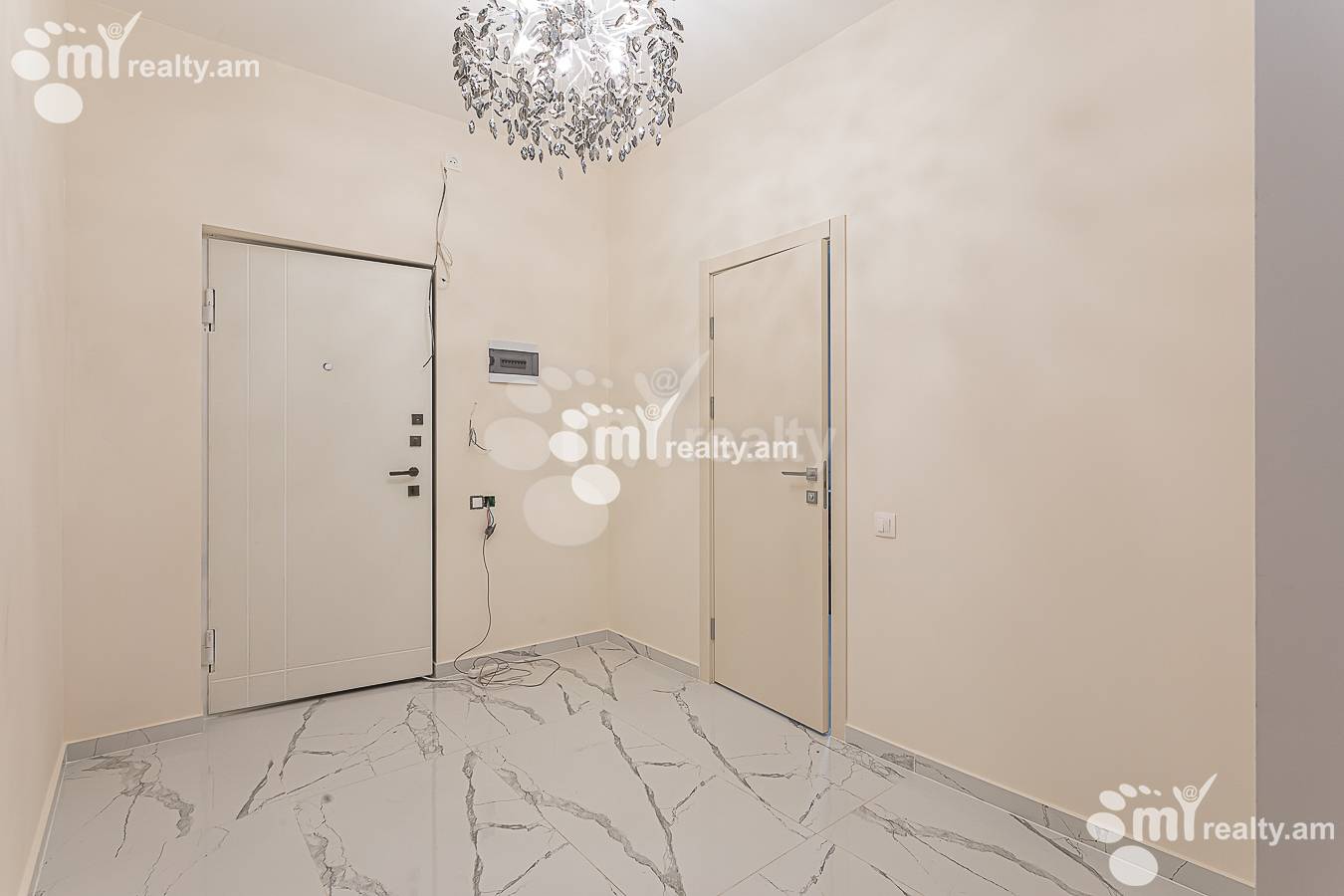 2 bedroom apartment for rent Vratsakan St, Arabkir Yerevan, 156938