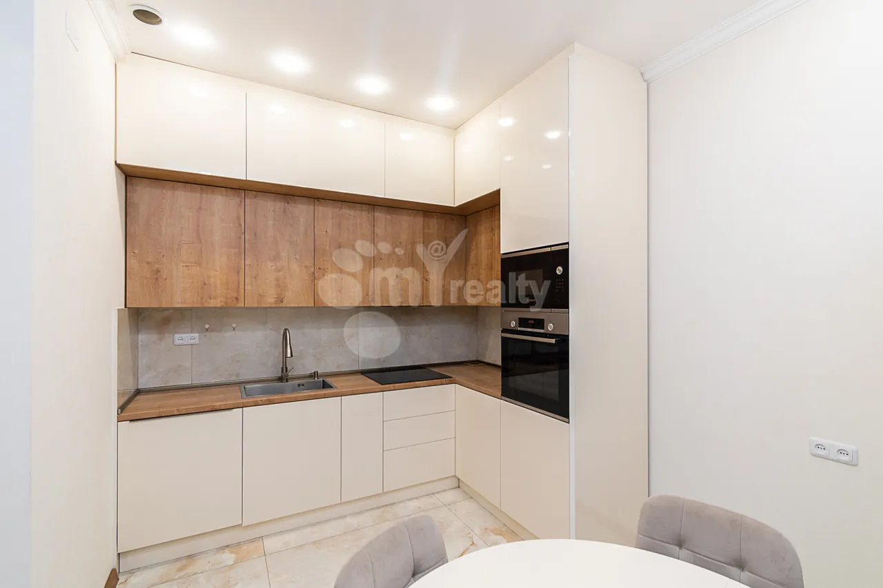 House for sale Arinj, آرینج کوتایک, 160836