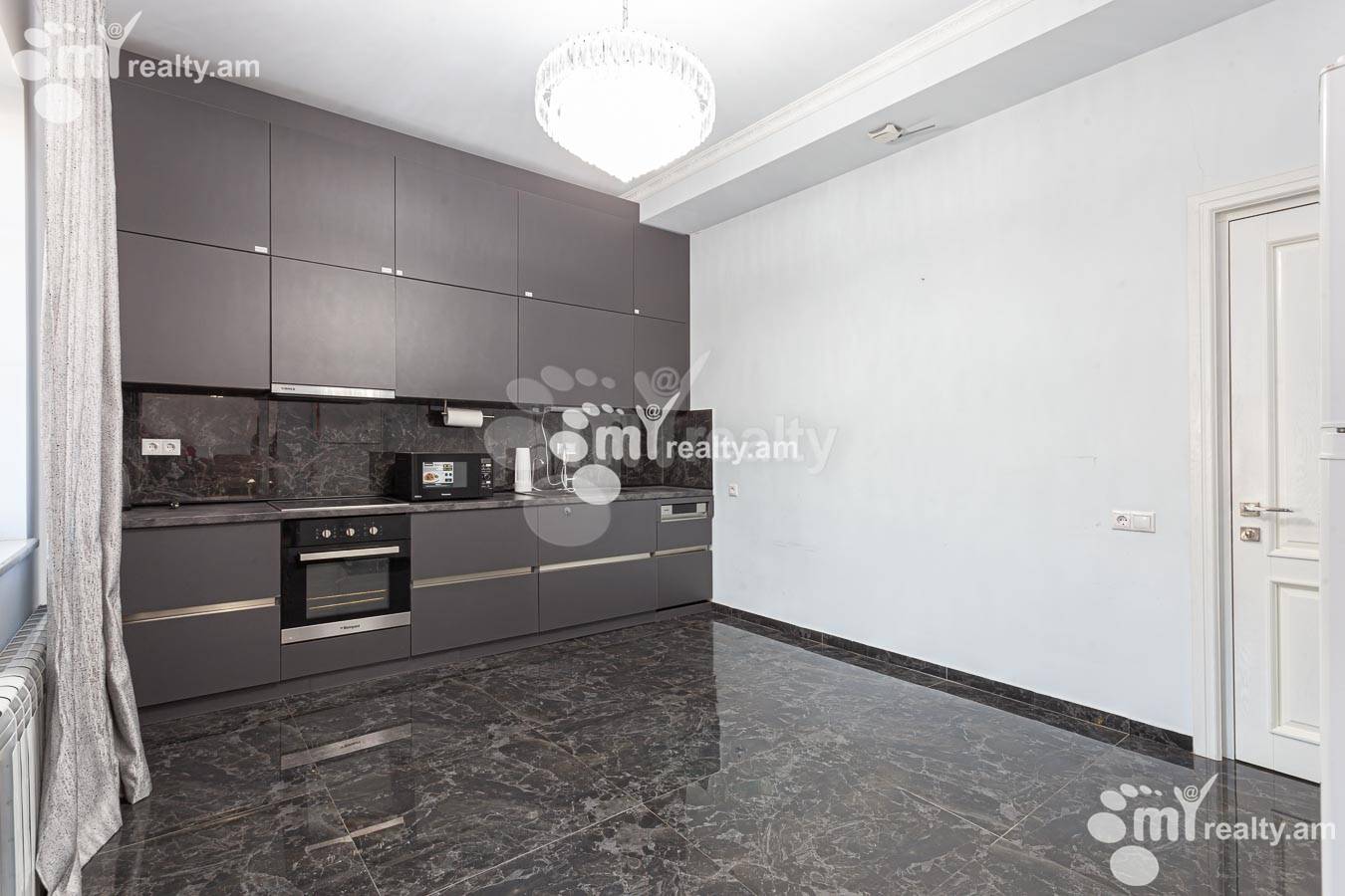 House for sale ناحیه V.., واهاگنی ایروان, 155105