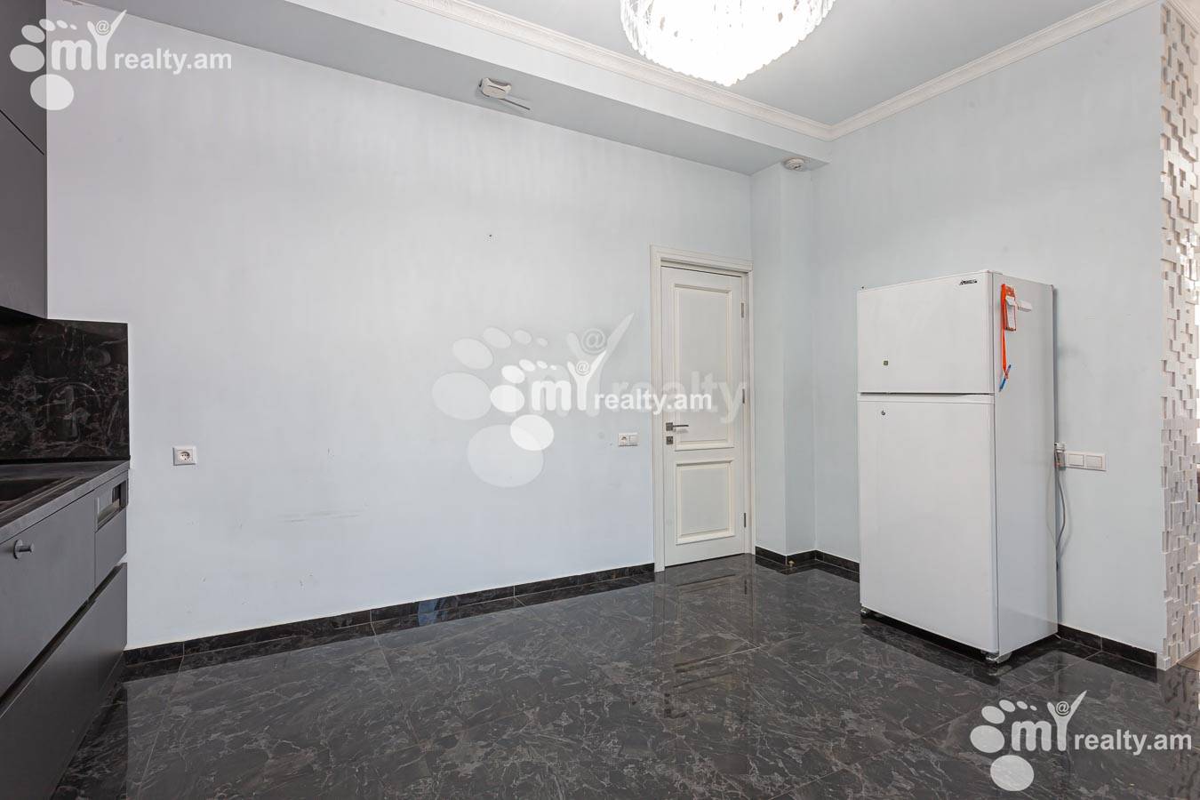 House for sale ناحیه V.., واهاگنی ایروان, 155105