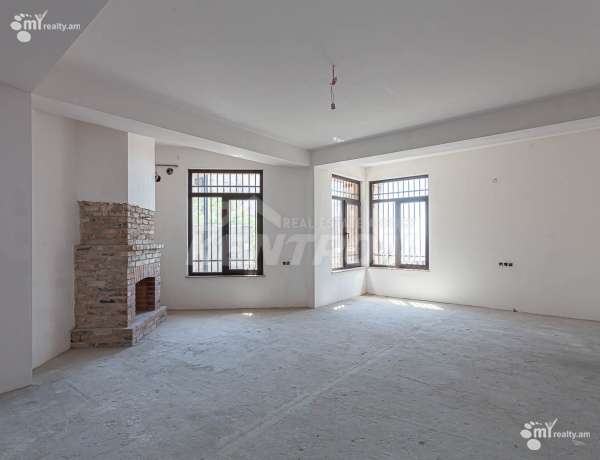 3-bedroom/apartment-for-sale-in-new-construction/Antarayin%2C+G.+Gasparyan+street/Center/Yerevan