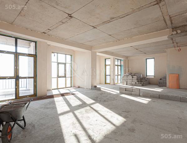 4-senyakanoc-bnakaran-vacharq-Yerevan-Center