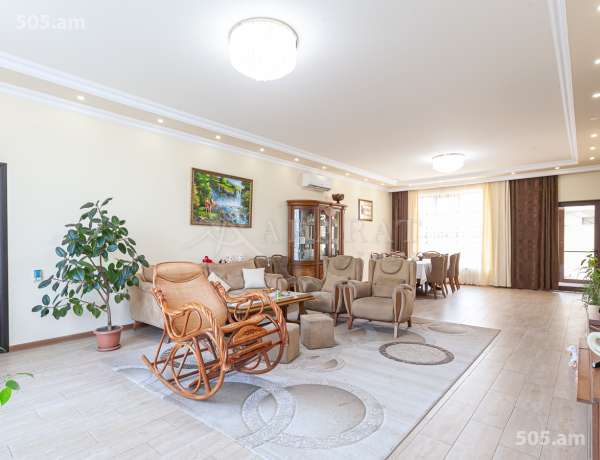 new-build-house-for-sale/Paruyr+Sevak+dis./Avan/Yerevan