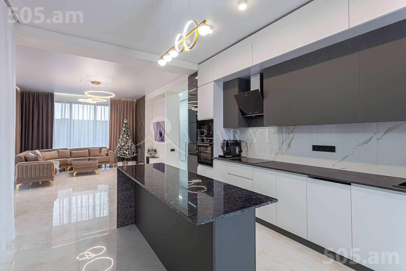 Купить дом Ахабабян ул, Давташен Ереван, 152163