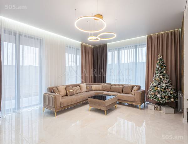 new-build-house-for-sale/Aghababyan+St/Davtashen/Yerevan