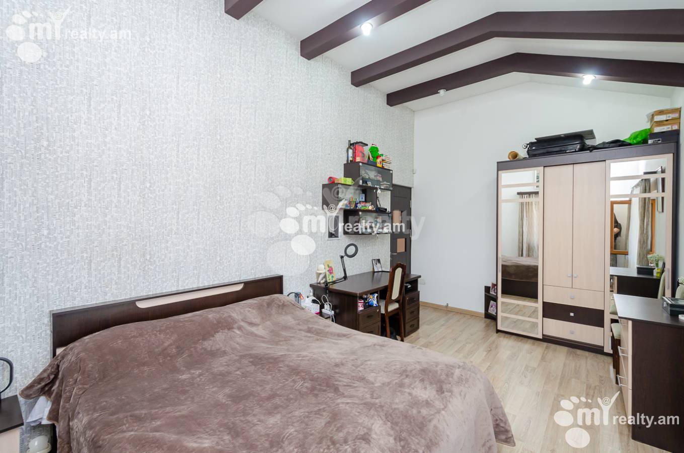 House for sale Karapetyan St, Ajapnyak Yerevan, 151598