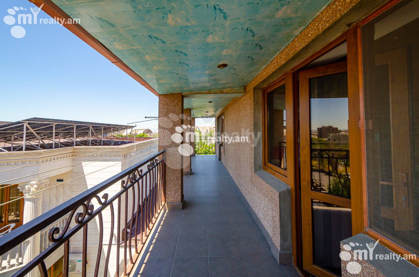 House for sale Karapetyan St, Ajapnyak Yerevan, 151598