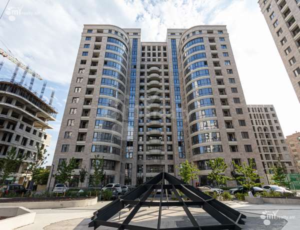 3-bedroom/apartment-for-sale/Arshakunyats+Ave/Center/Yerevan