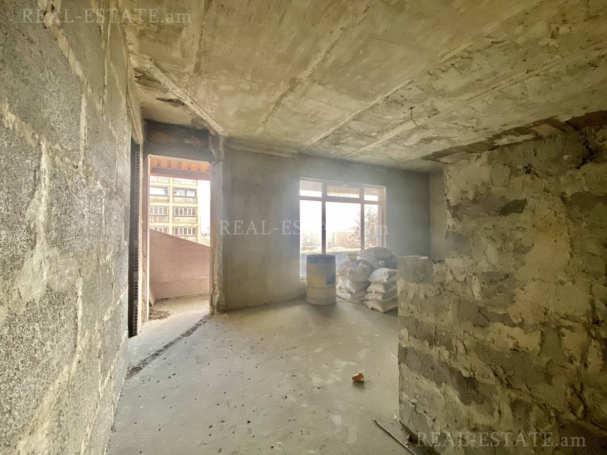 2 bedroom apartment for sale Sayat-Nova Ave, Center Yerevan, 128809