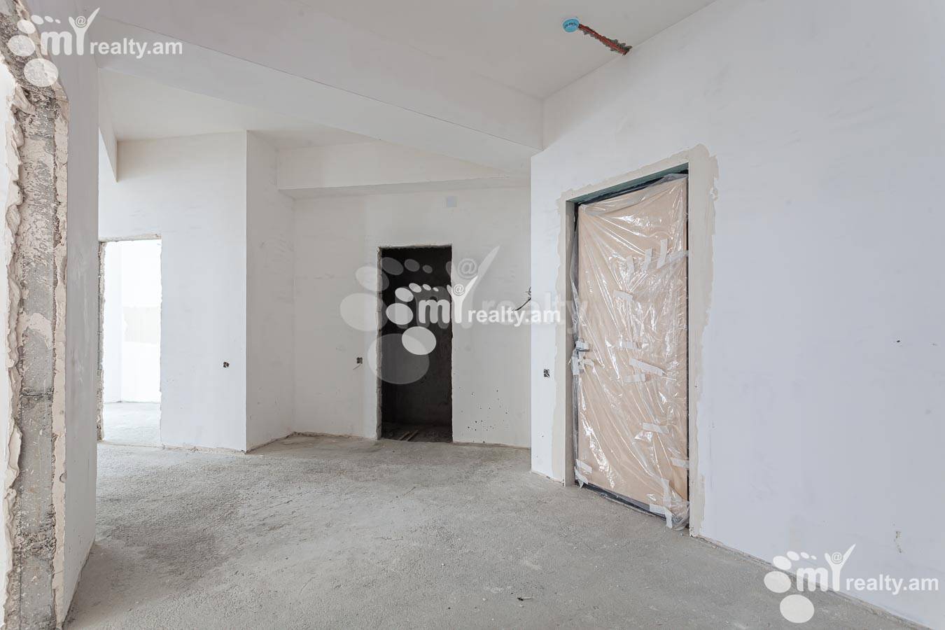 4 bedroom apartment for sale Griboedov St, Arabkir Yerevan, 155375