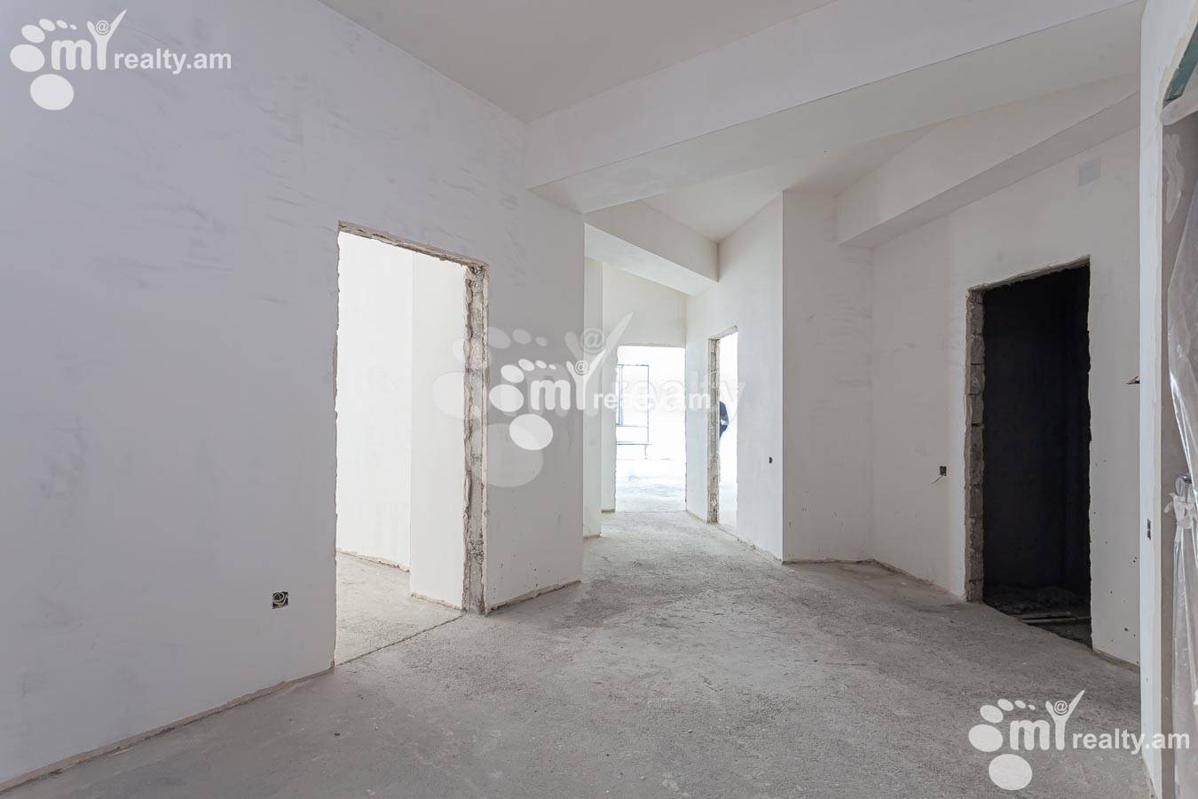 4 bedroom apartment for sale Griboedov St, Arabkir Yerevan, 155375