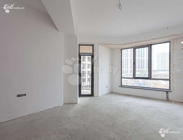 4-senyakanoc-bnakaran-vacharq-Yerevan-Arabkir