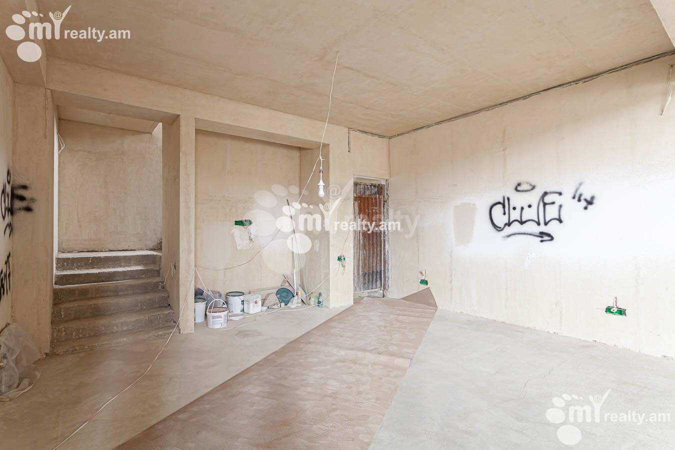 Купить дом Дурян поселок, Аван Ереван, 154028