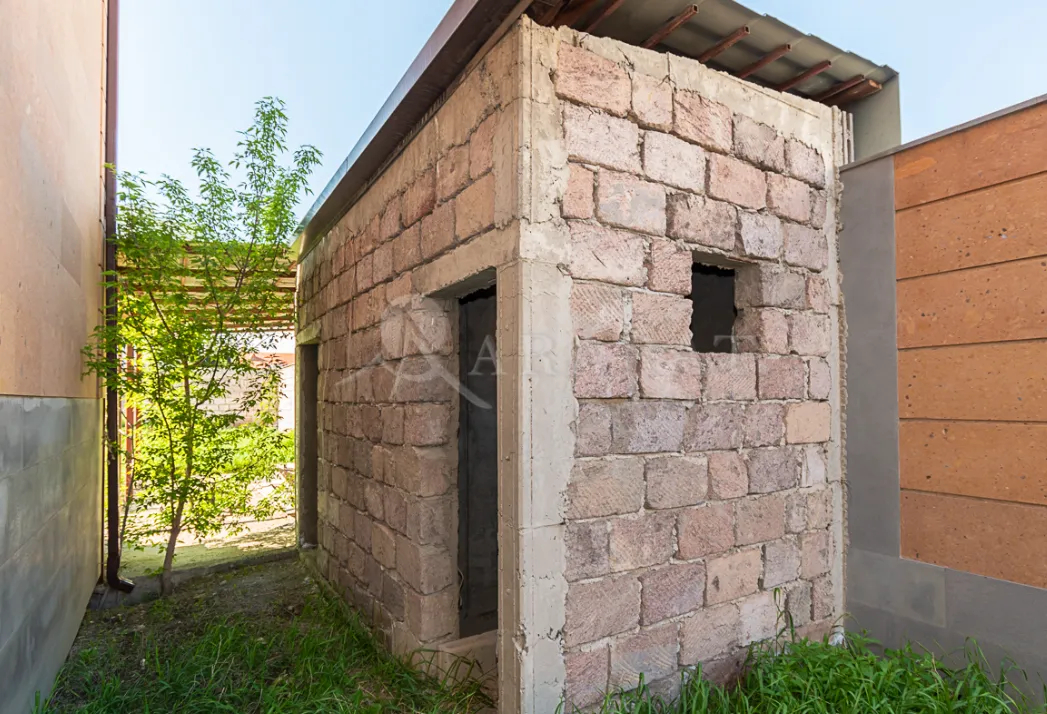 Купить дом Хапанцян ул, Арабкир Ереван, 160364