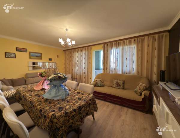 3-bedroom/apartment-for-sale/Davtashen+4+district/Davtashen/Yerevan