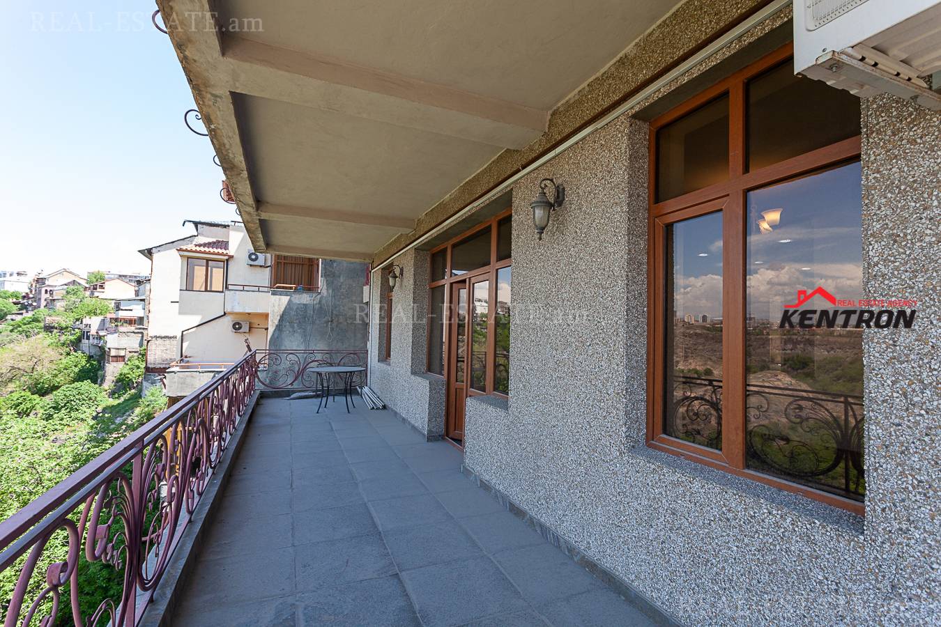 House for sale Barbyus St, Arabkir Yerevan, 133875