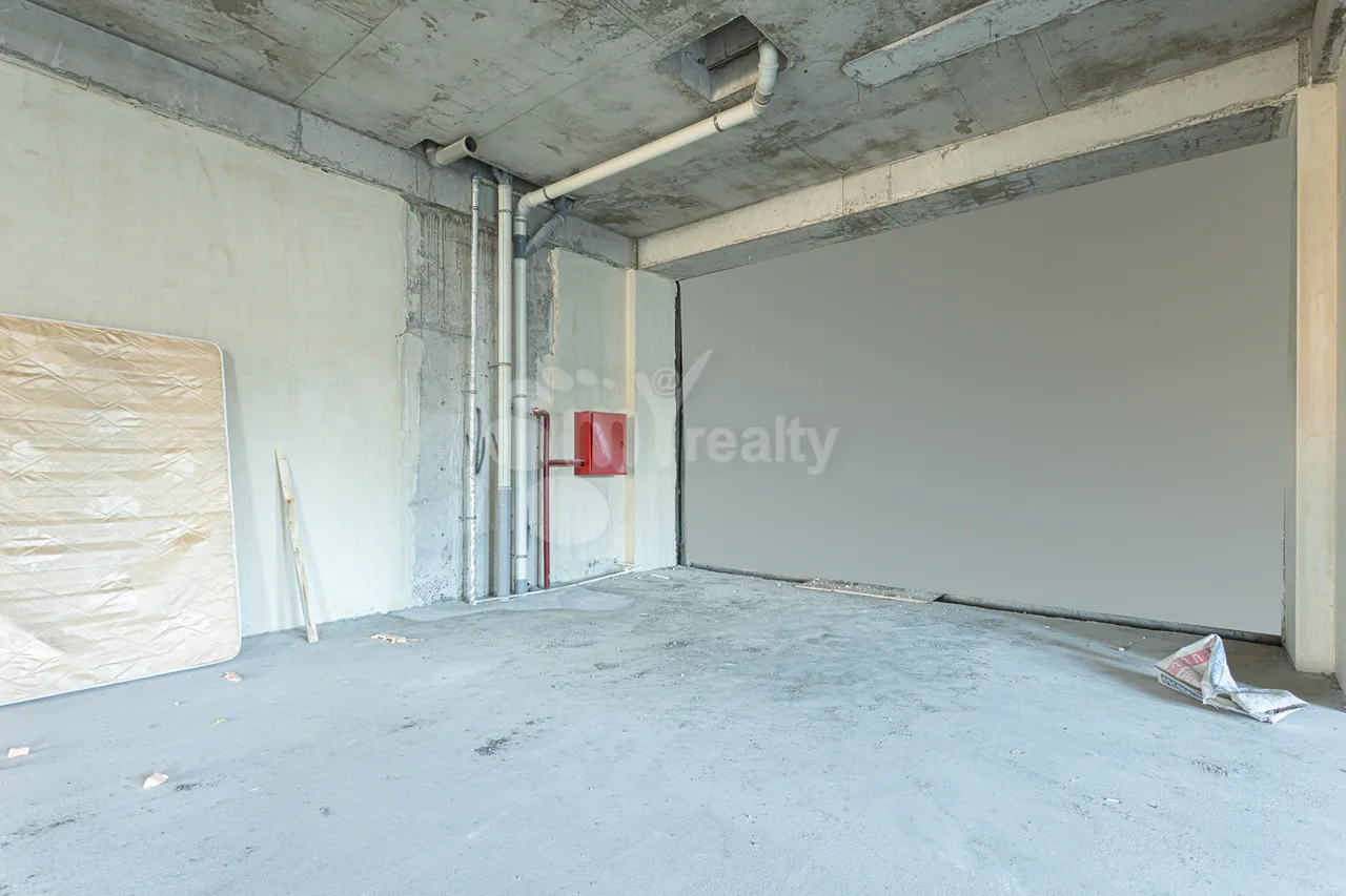 Commercial property for sale Sevak St, Qanaqer- Sejtun Yerevan, 157337