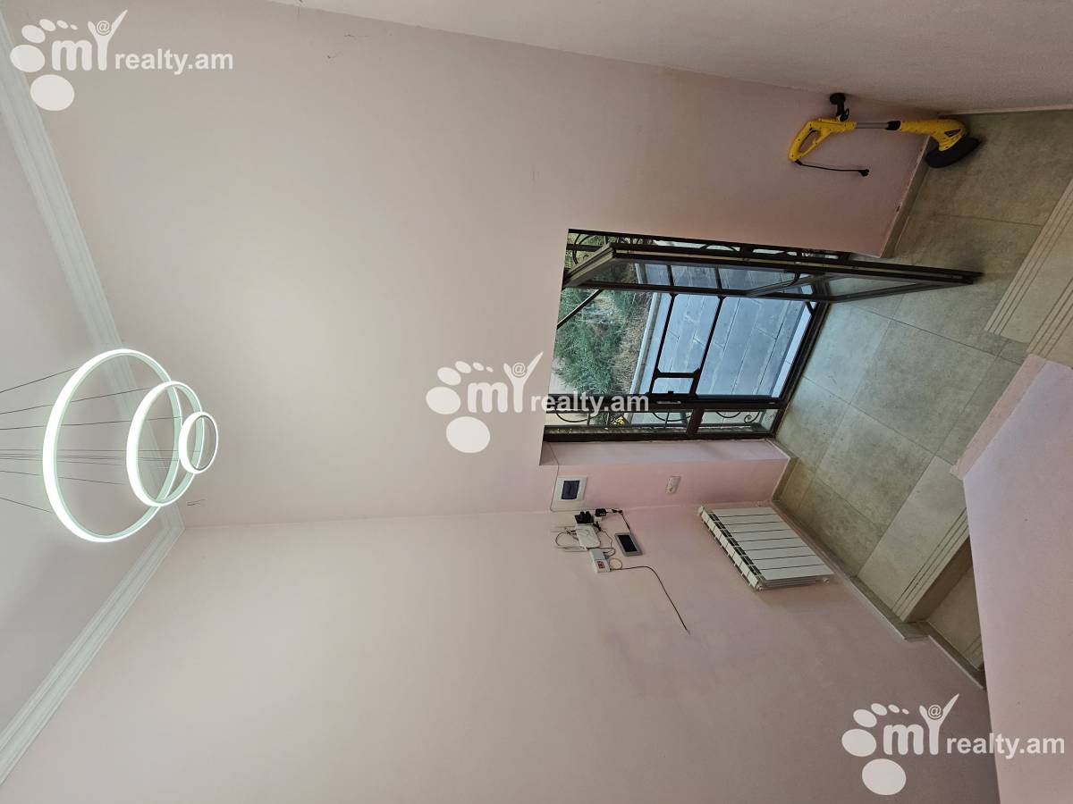 House for sale Beknazaryan St, Adshapnjak Yerevan, 155836