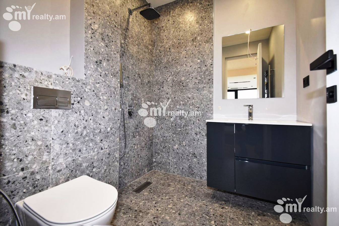 Купить дом Ваакни блок, квартал Ваагни Ереван, 157005