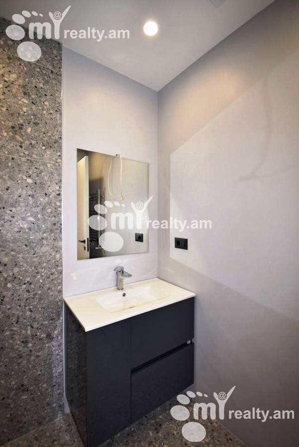 Купить дом Ваакни блок, квартал Ваагни Ереван, 157005