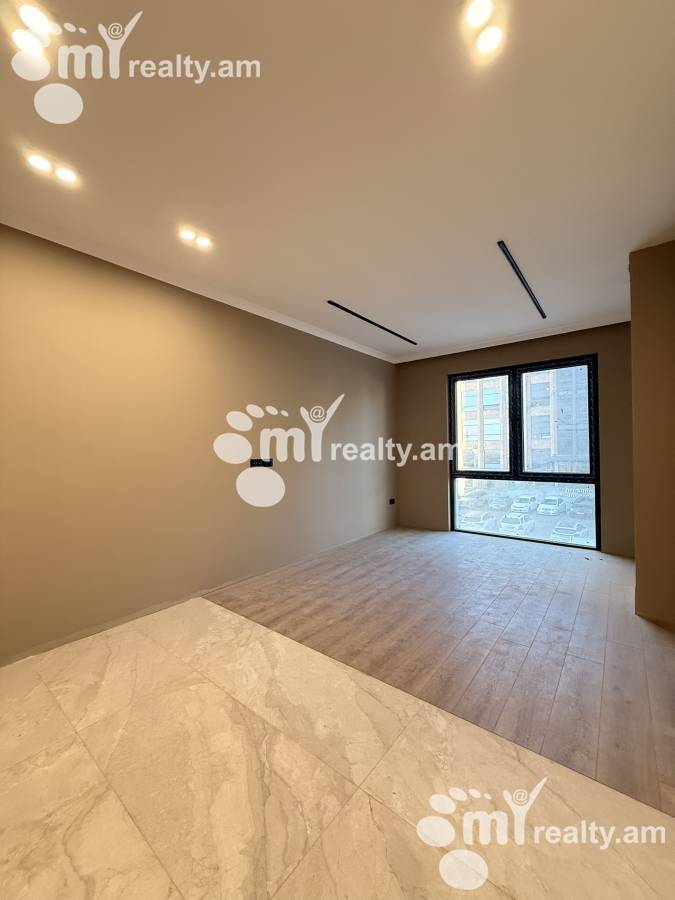 2 bedroom apartment for sale Davit Anhaxt St, Quanaquère-Zeytoun Yerevan, 157100