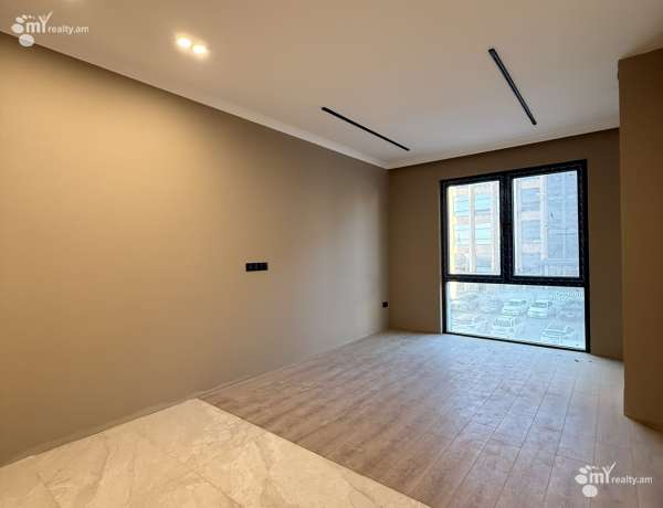 2-senyakanoc-bnakaran-vacharq-Yerevan-Kanaqer-Zeytun